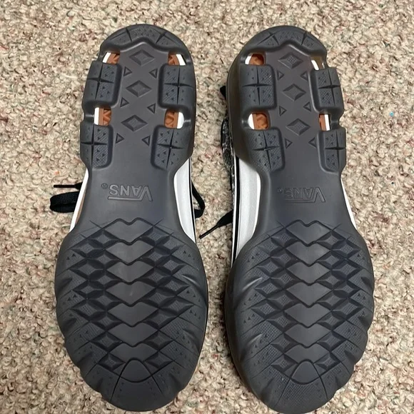 Vans old skool dx shoes - Picture 6 of 7